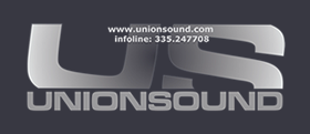 Unionsound